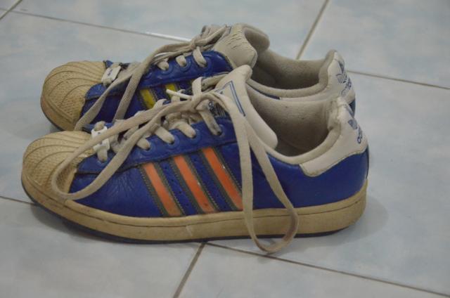 Name:  DSC_1234.jpg
Views: 1394
Size:  28.4 KB