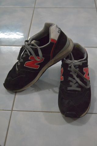 Name:  DSC_1224.jpg
Views: 4516
Size:  15.1 KB