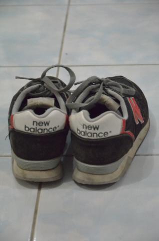Name:  DSC_1231.jpg
Views: 1600
Size:  14.9 KB