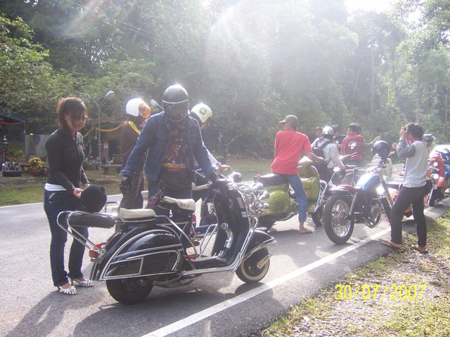 Name:  46.jpg
Views: 981
Size:  117.5 KB