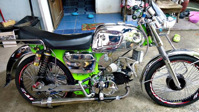 Name:  DSC00531.jpg
Views: 1098
Size:  67.0 KB