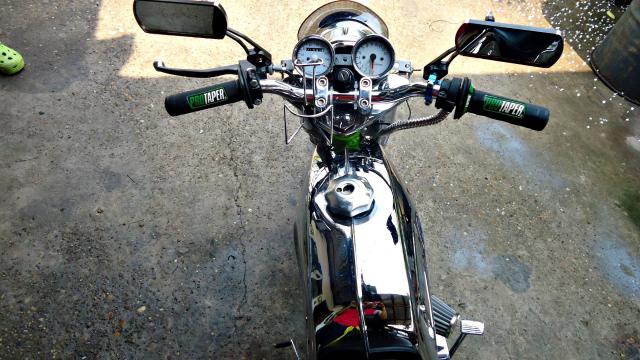 Name:  DSC00533.jpg
Views: 692
Size:  54.6 KB