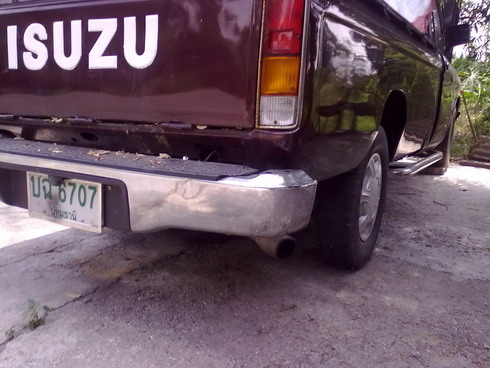 Name:  080320121334.jpg
Views: 1854
Size:  68.9 KB