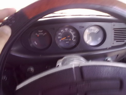 Name:  080320121338.jpg
Views: 1800
Size:  45.2 KB