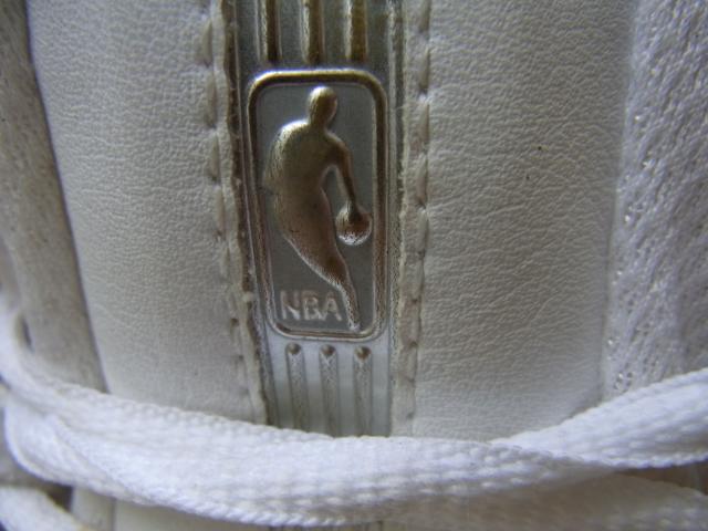 Name:  RIMG0851.jpg
Views: 147
Size:  40.0 KB