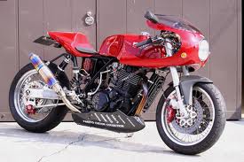Name:  images (2).jpg
Views: 70
Size:  11.6 KB