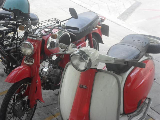 Name:  SAM_3894.jpg
Views: 97
Size:  43.8 KB