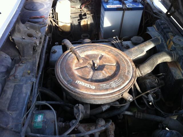 Name:  IMG_2199.jpg
Views: 1230
Size:  53.9 KB