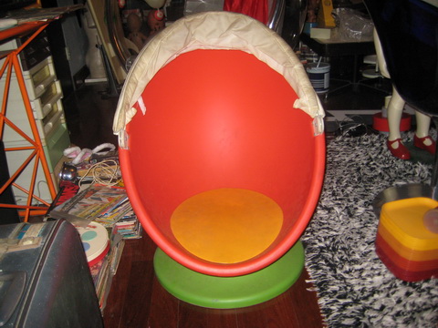 Name:  IMG_4785.jpg
Views: 699
Size:  85.5 KB