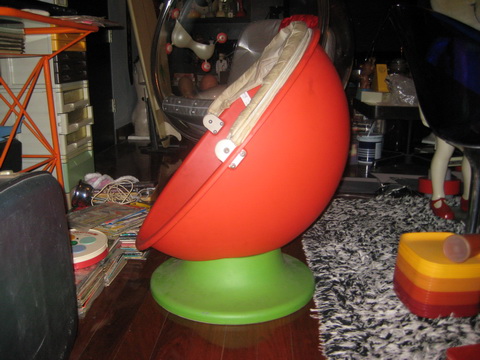 Name:  IMG_4786.jpg
Views: 686
Size:  82.5 KB