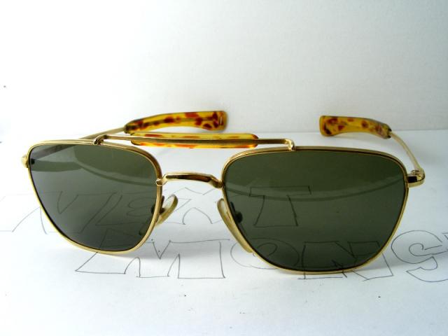 Name:  87-U1045772-634323724980896250-1.jpg
Views: 685
Size:  23.9 KB