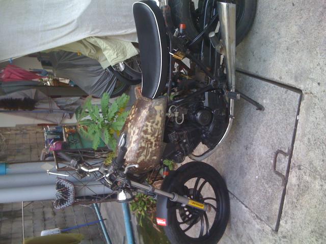 Name:  Picture 005.jpg
Views: 1394
Size:  52.2 KB