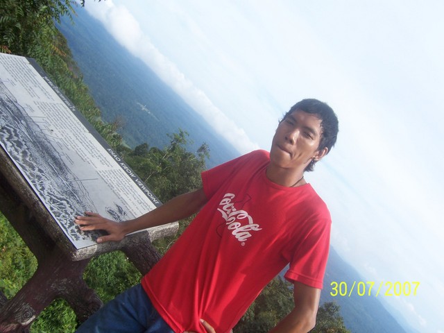 Name:  53.jpg
Views: 551
Size:  77.2 KB