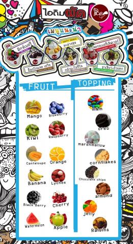 Name:  391054_271246832912718_209222245781844_691503_943511751_n.jpg
Views: 1078
Size:  44.7 KB