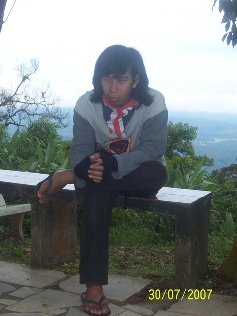 Name:  52.jpg
Views: 599
Size:  73.4 KB