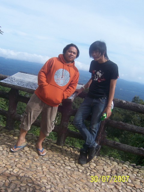 Name:  54.jpg
Views: 676
Size:  91.4 KB