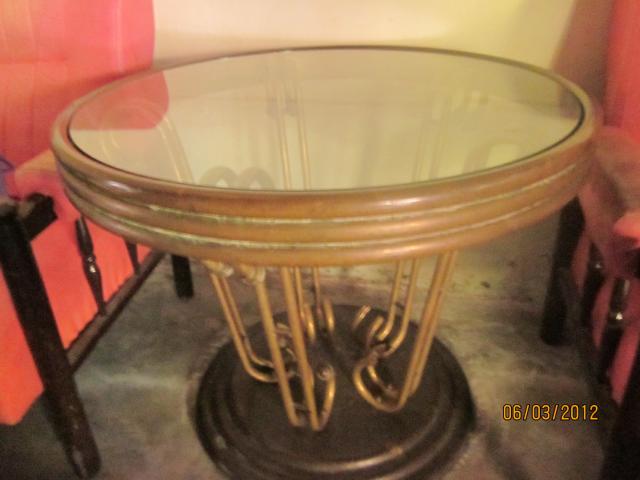 Name:  IMG_1724.jpg
Views: 5410
Size:  31.7 KB