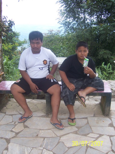 Name:  55.jpg
Views: 589
Size:  106.1 KB