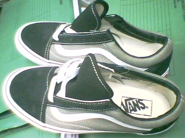 Name:  IMG0149A.jpg
Views: 146
Size:  72.6 KB