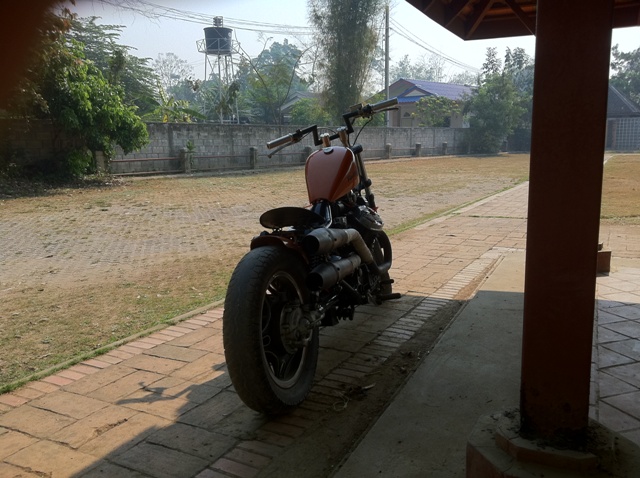 Name:  IMG_1877.JPG
Views: 692
Size:  133.9 KB