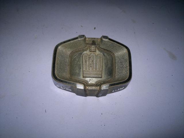 Name:  Picture 096.jpg
Views: 2076
Size:  25.0 KB