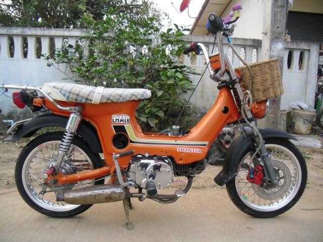 Name:  CIMG0284.jpg
Views: 1249
Size:  66.1 KB