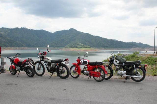 Name:  428192_10150652885963050_526378049_9314730_685341065_n.jpg
Views: 500
Size:  36.6 KB