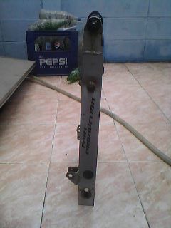 Name:  100312-123322.jpg
Views: 93
Size:  12.3 KB