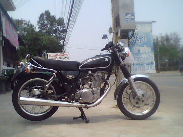 Name:  429651_204799362955140_100002752332606_272724_609615842_n.jpg
Views: 1603
Size:  48.1 KB