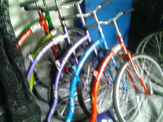 Name:  20120310_132340.jpg
Views: 207
Size:  57.4 KB