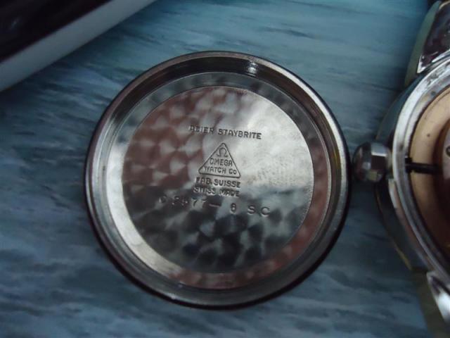Name:  DSC01193 (Medium).jpg
Views: 846
Size:  31.5 KB