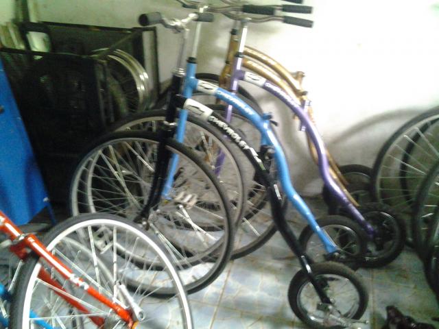 Name:  20120310_132330.jpg
Views: 207
Size:  49.5 KB