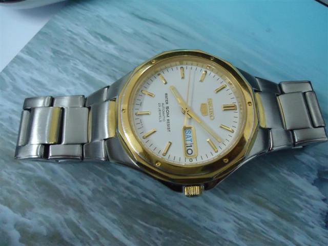 Name:  DSC01207 (Medium).jpg
Views: 868
Size:  36.7 KB