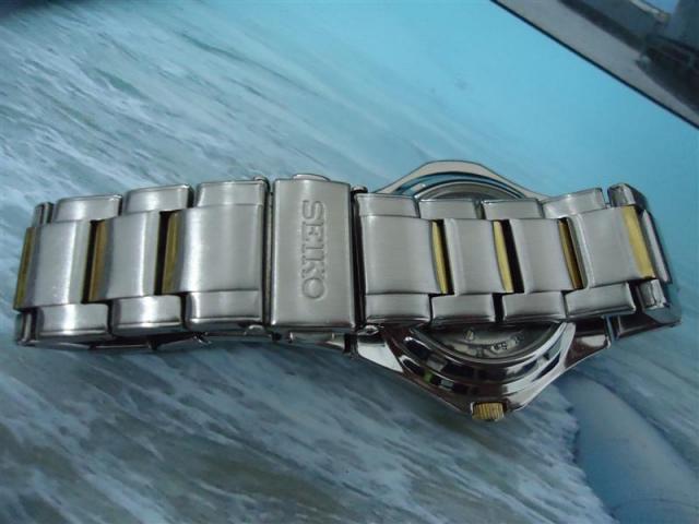 Name:  DSC01213 (Medium).jpg
Views: 856
Size:  35.9 KB
