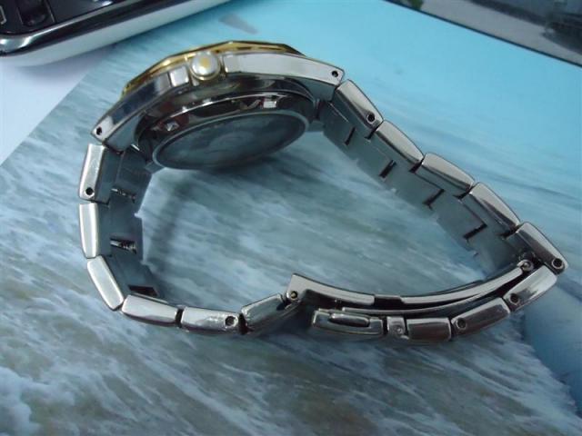 Name:  DSC01215 (Medium).jpg
Views: 863
Size:  37.0 KB