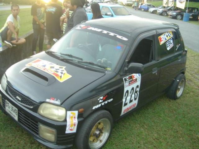 Name:  293263_2374215872477_1162950596_32903680_2466436_n.jpg
Views: 792
Size:  45.3 KB