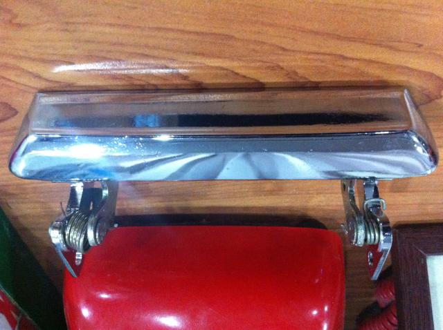 Name:  IMG_0026.jpg
Views: 635
Size:  44.7 KB