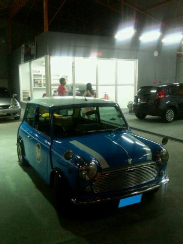 Name:  F002.jpg
Views: 18174
Size:  23.2 KB