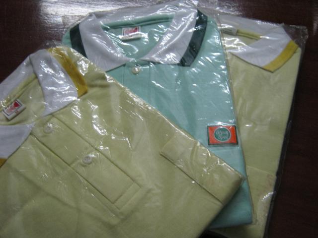 Name:  IMG_0619.jpg
Views: 613
Size:  35.0 KB