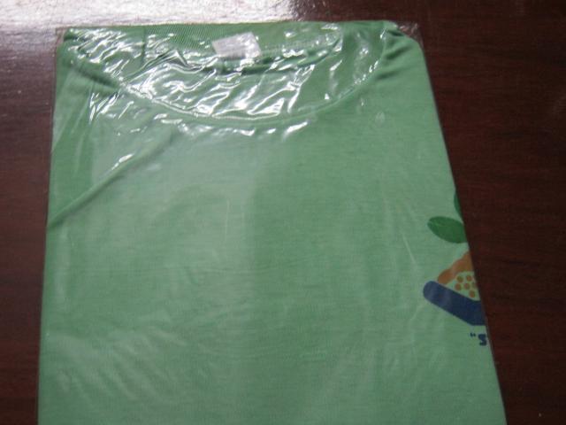 Name:  IMG_0623.jpg
Views: 640
Size:  28.4 KB