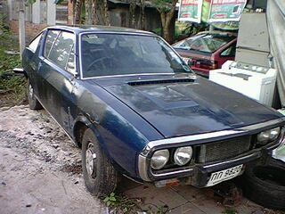 Name:  151210-17500238.jpg
Views: 628
Size:  24.6 KB