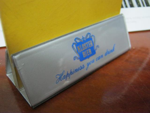 Name:  IMG_0639.jpg
Views: 637
Size:  24.2 KB