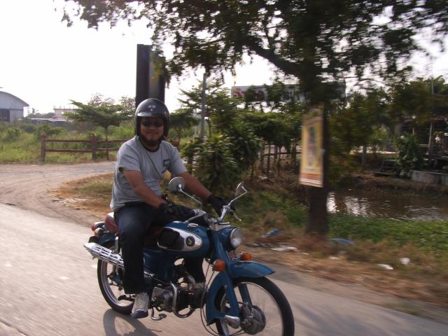 Name:  RIMG0193.jpg
Views: 536
Size:  56.5 KB