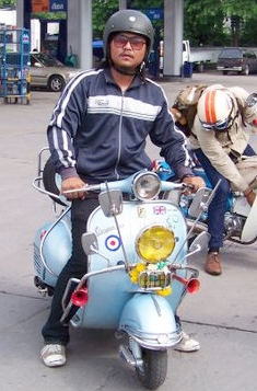 Name:  216013_101233639964888_100002347563893_9231_64319_n.jpg
Views: 422
Size:  88.5 KB