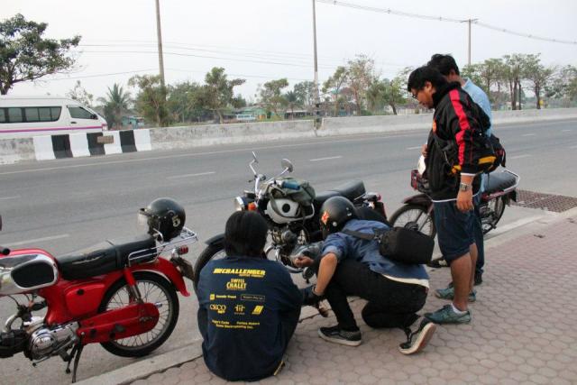 Name:  424925_10150652777238050_526378049_9314251_1730851250_n.jpg
Views: 435
Size:  46.7 KB