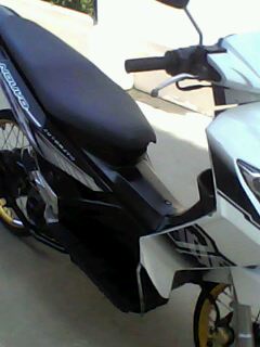 Name:  IMG0017A.jpg
Views: 194
Size:  14.3 KB