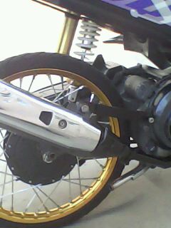 Name:  IMG0018A.jpg
Views: 181
Size:  16.1 KB