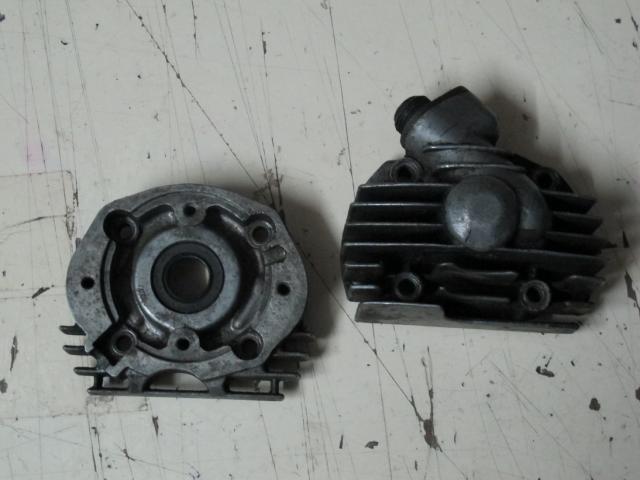 Name:  IMG_5806_resize.jpg
Views: 646
Size:  32.7 KB