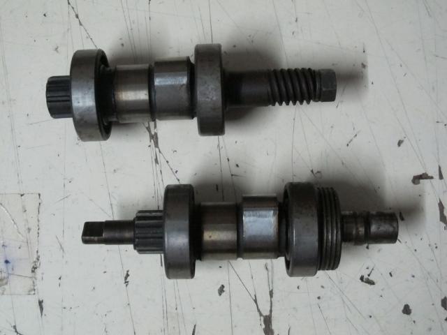 Name:  IMG_5808_resize.jpg
Views: 696
Size:  30.1 KB