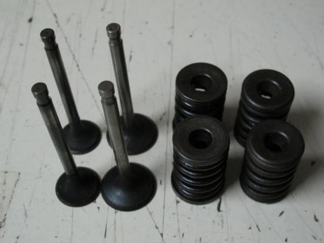 Name:  IMG_5810_resize.jpg
Views: 639
Size:  25.7 KB